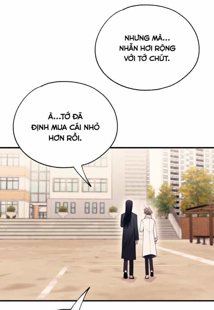 Yeonwoo's Innocence - Chương 162 - ảnh 74