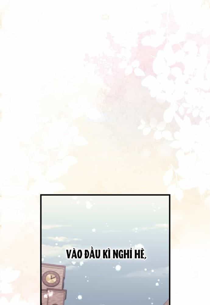 Yeonwoo's Innocence - Chương 162 - ảnh 83