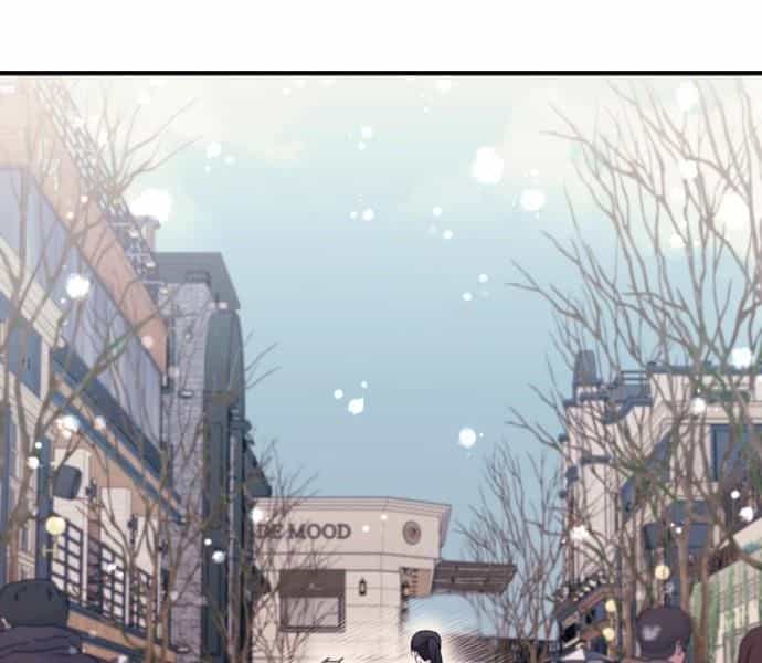 Yeonwoo's Innocence - Chương 162 - ảnh 90