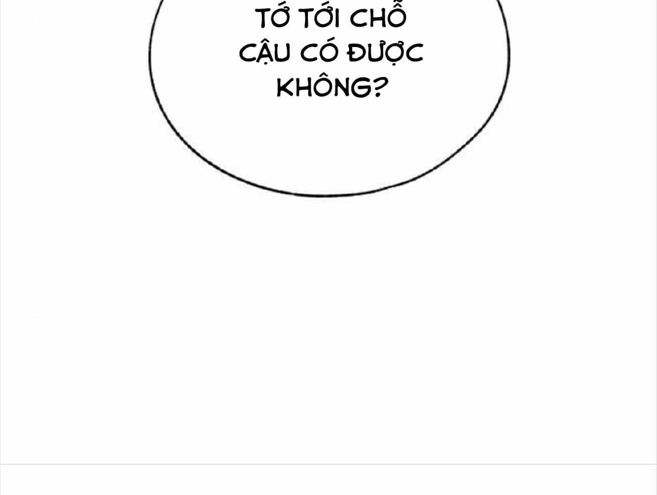 Yeonwoo's Innocence - Chương 163 - ảnh 116