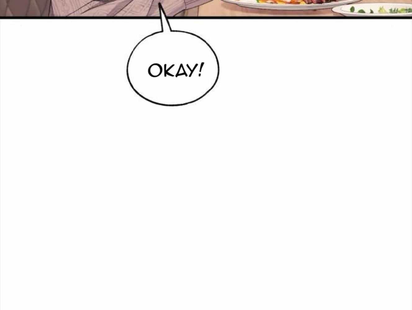 Yeonwoo's Innocence - Chương 163 - ảnh 12