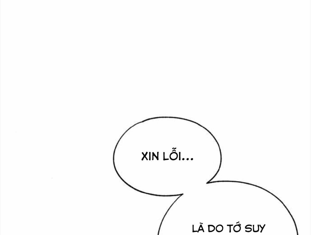 Yeonwoo's Innocence - Chương 163 - ảnh 178