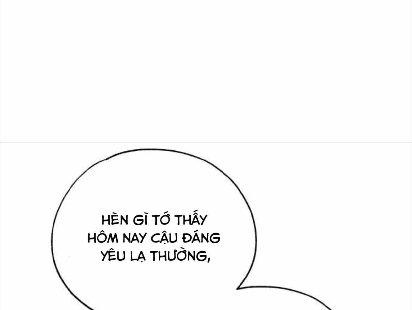 Yeonwoo's Innocence - Chương 163 - ảnh 181