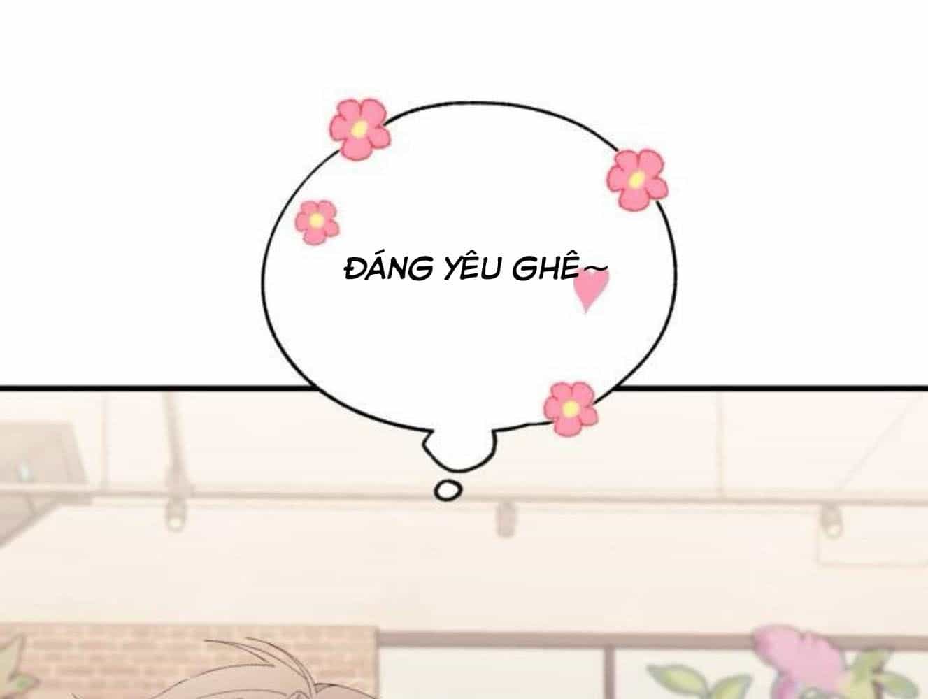 Yeonwoo's Innocence - Chương 163 - ảnh 21