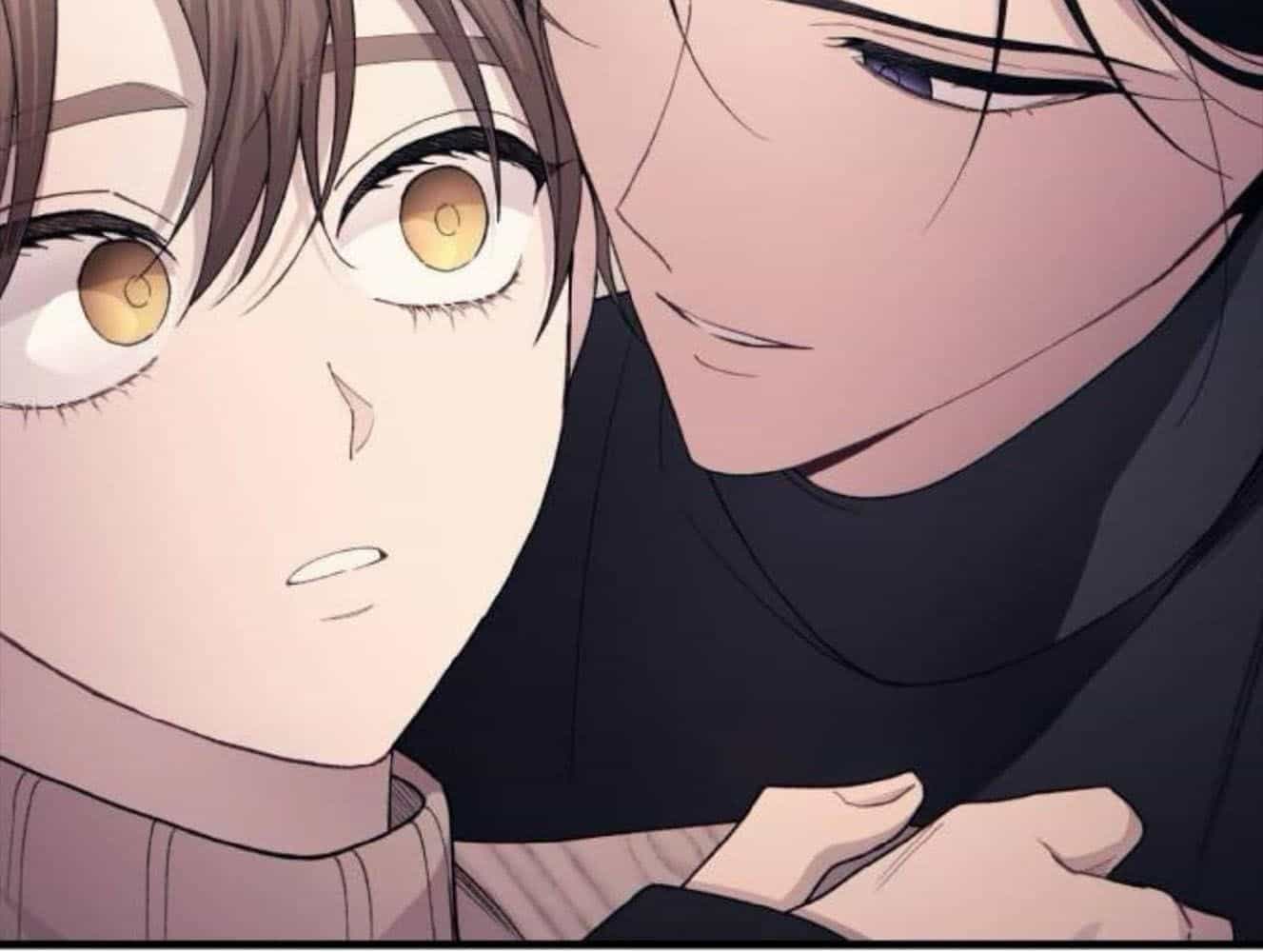 Yeonwoo's Innocence - Chương 163 - ảnh 213