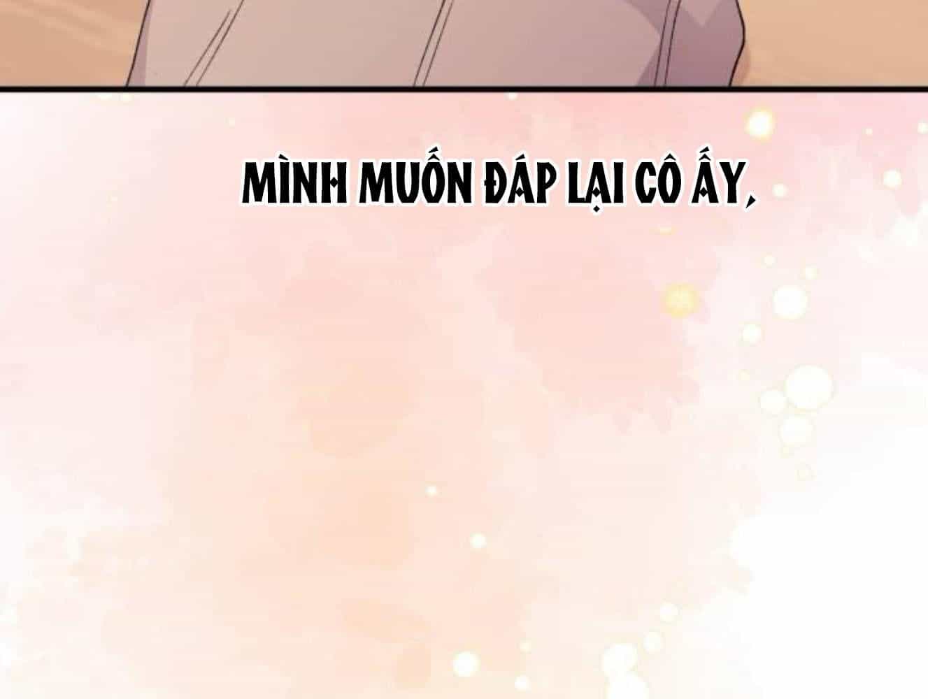 Yeonwoo's Innocence - Chương 163 - ảnh 49