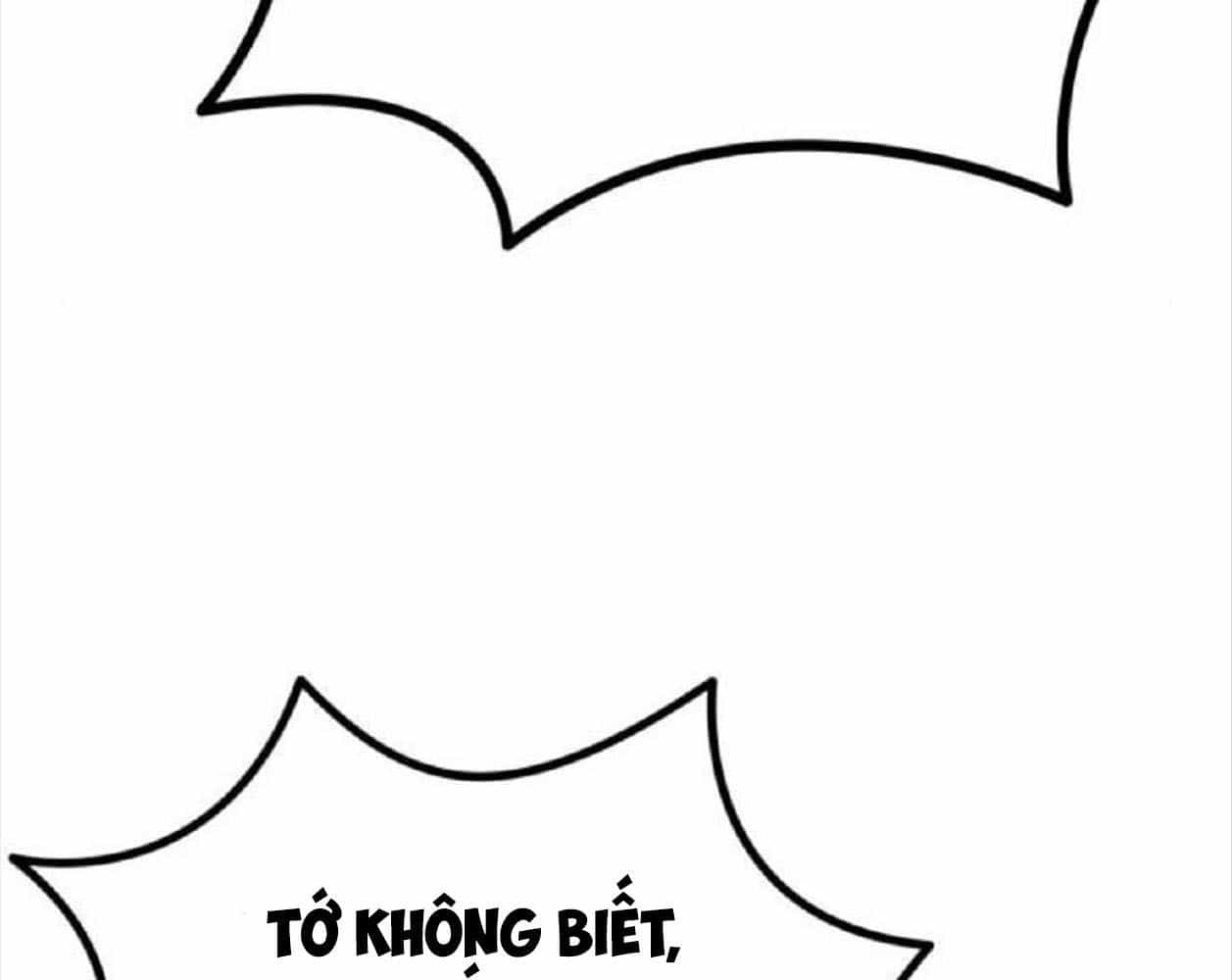 Yeonwoo's Innocence - Chương 164 - ảnh 103