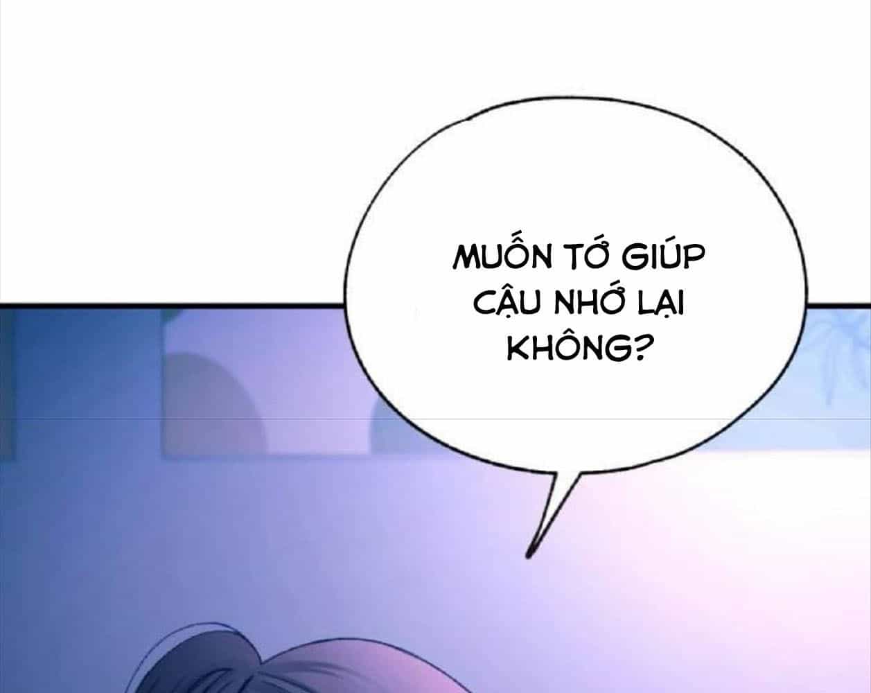 Yeonwoo's Innocence - Chương 164 - ảnh 107