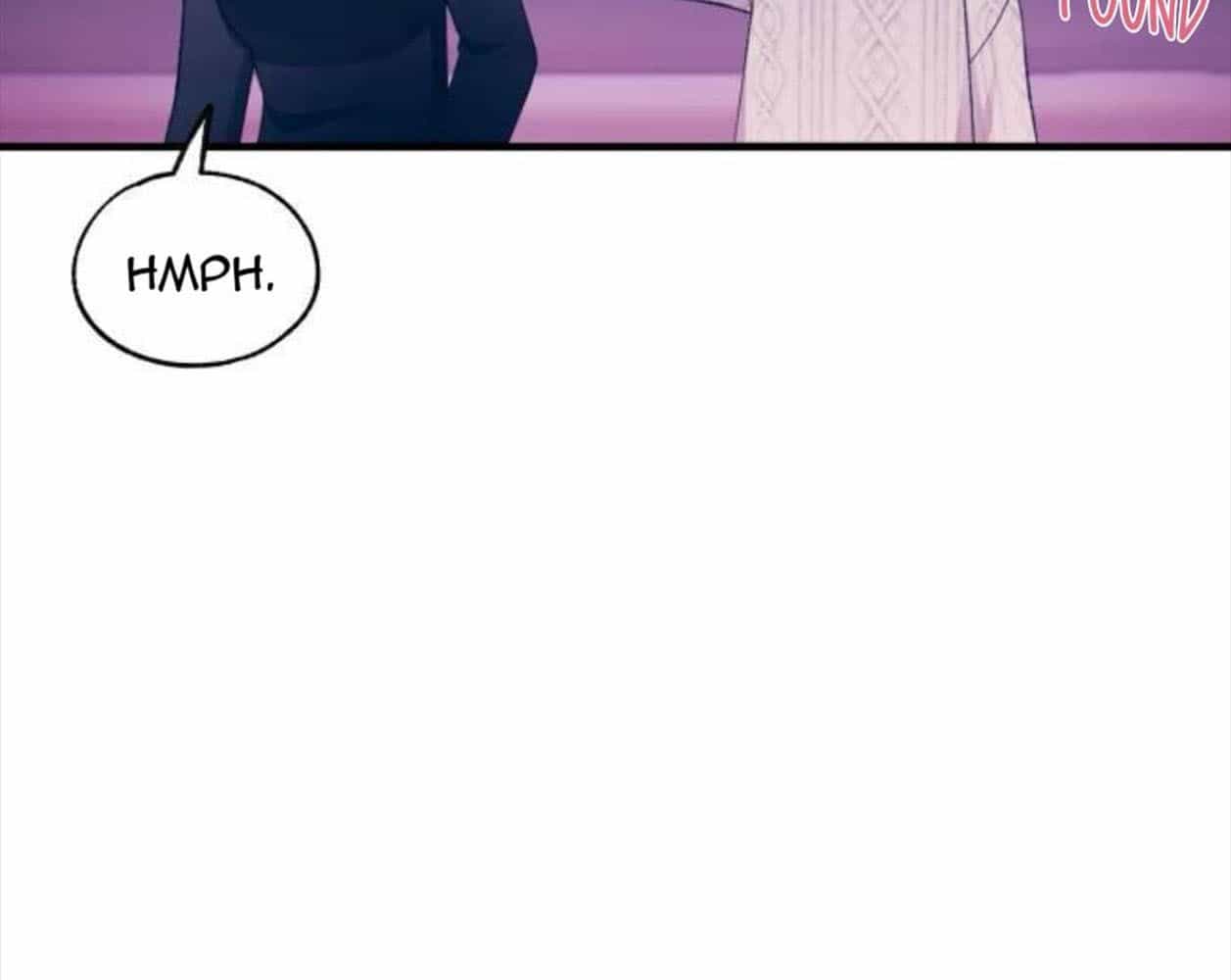 Yeonwoo's Innocence - Chương 164 - ảnh 121