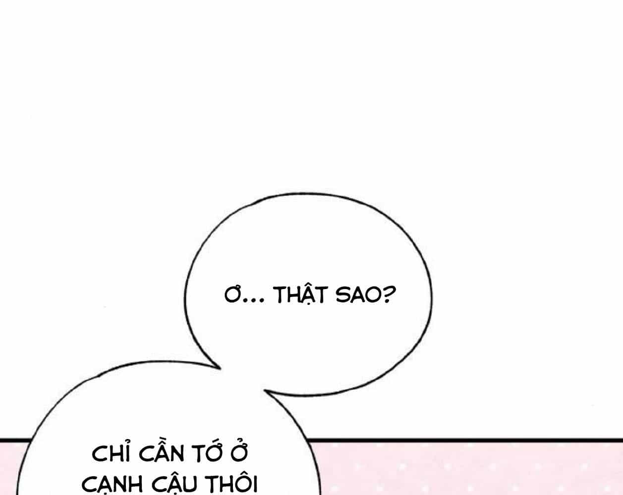 Yeonwoo's Innocence - Chương 164 - ảnh 13