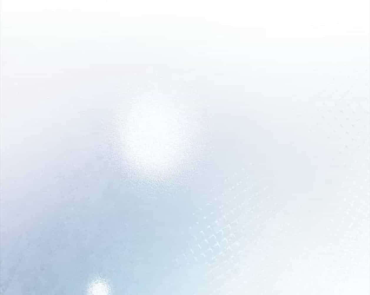 Yeonwoo's Innocence - Chương 164 - ảnh 131