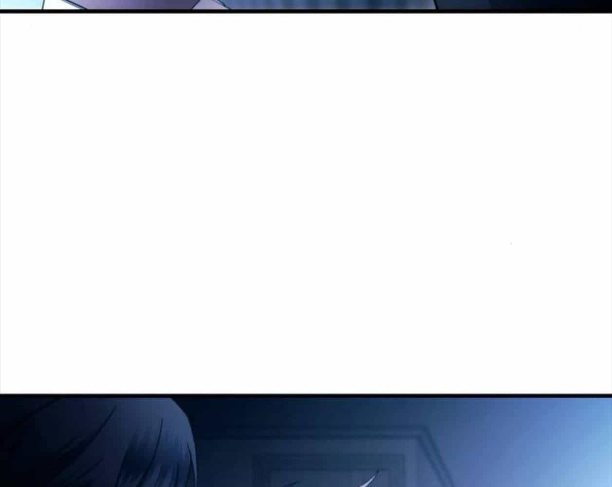 Yeonwoo's Innocence - Chương 164 - ảnh 140