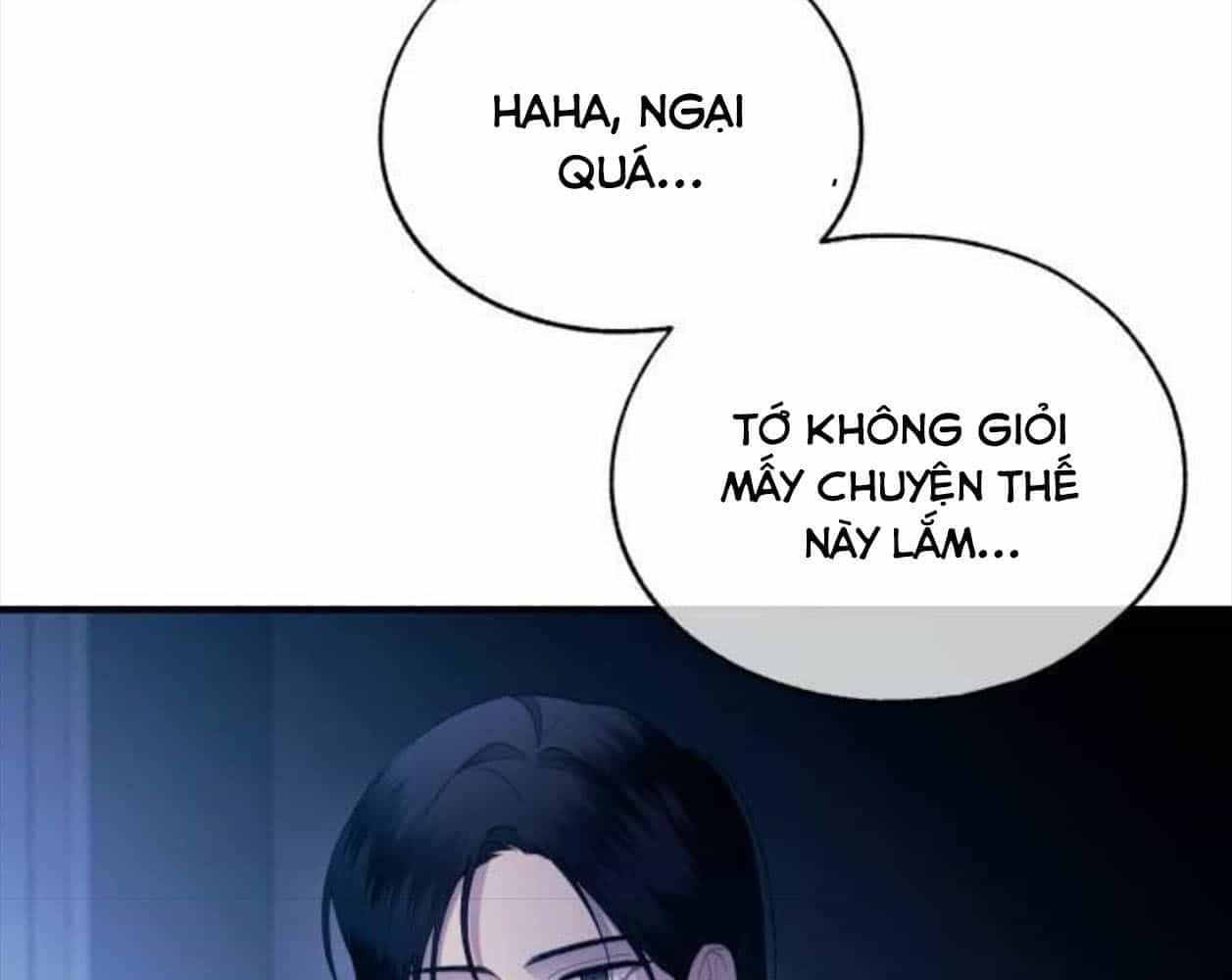 Yeonwoo's Innocence - Chương 164 - ảnh 147