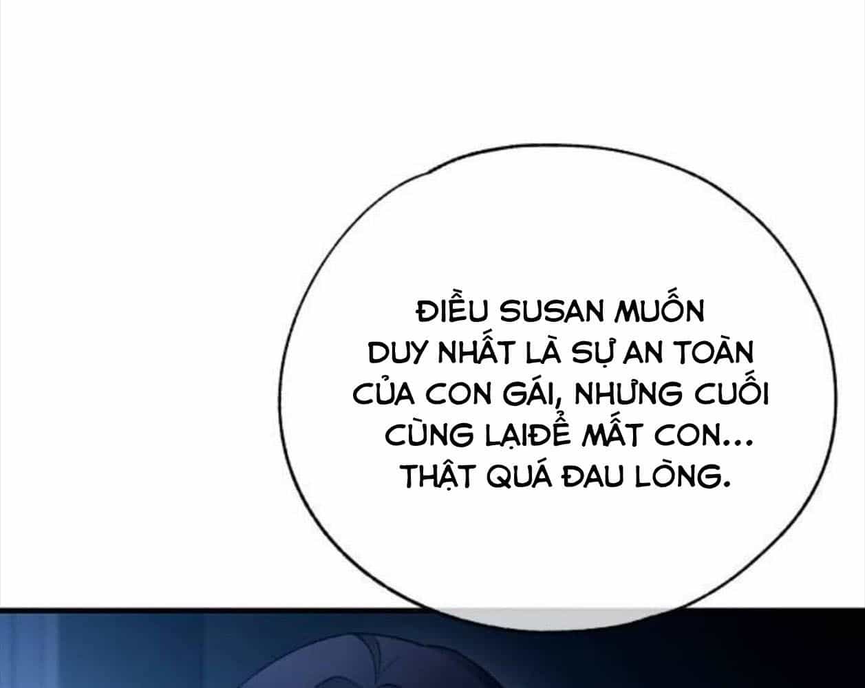 Yeonwoo's Innocence - Chương 164 - ảnh 153