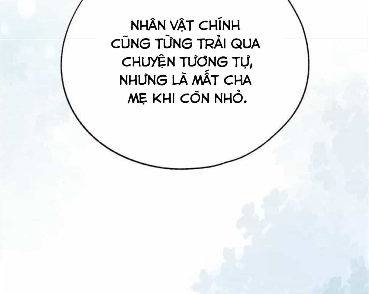 Yeonwoo's Innocence - Chương 164 - ảnh 157