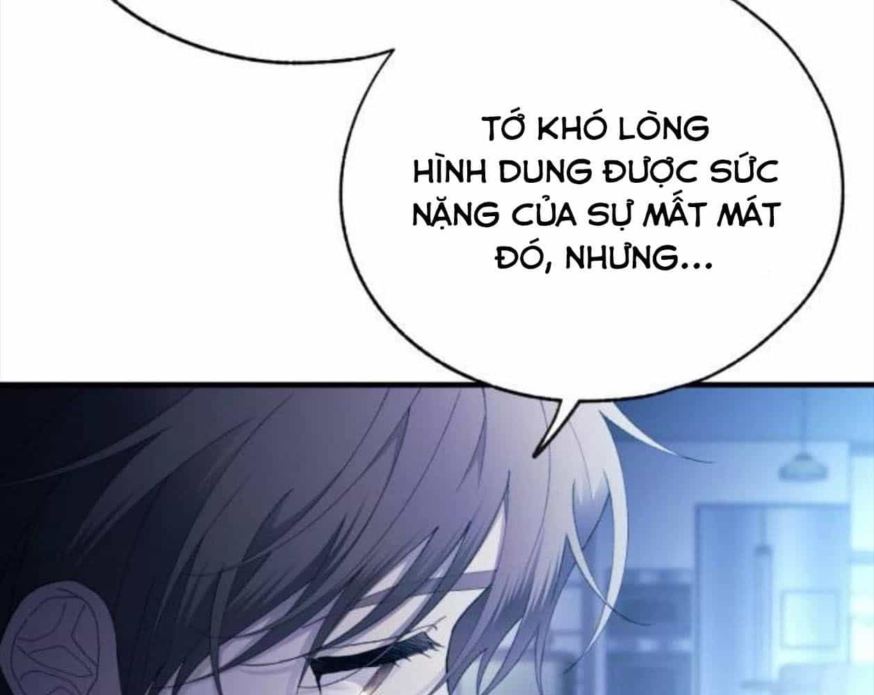 Yeonwoo's Innocence - Chương 164 - ảnh 162