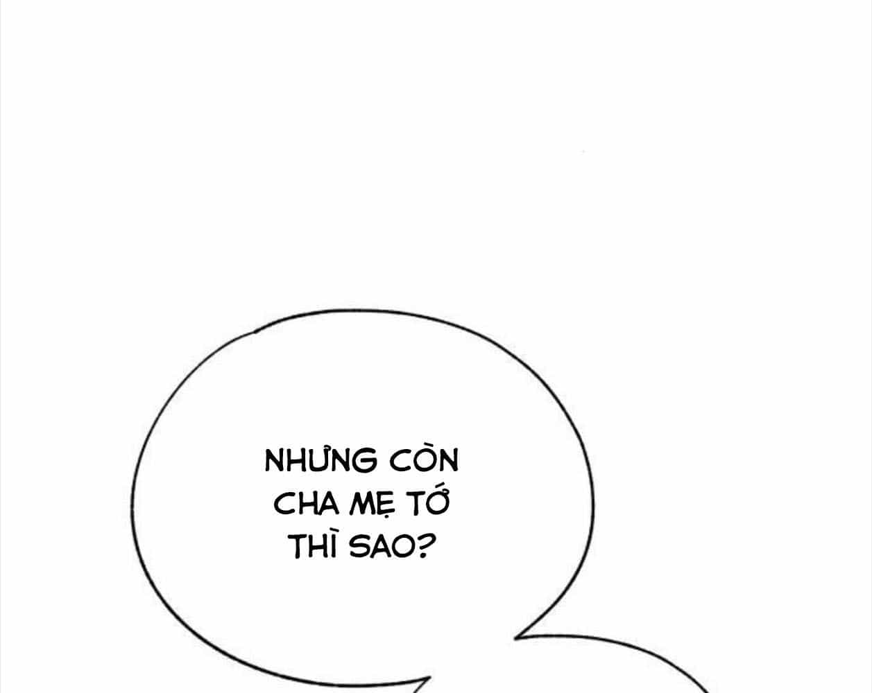 Yeonwoo's Innocence - Chương 164 - ảnh 165