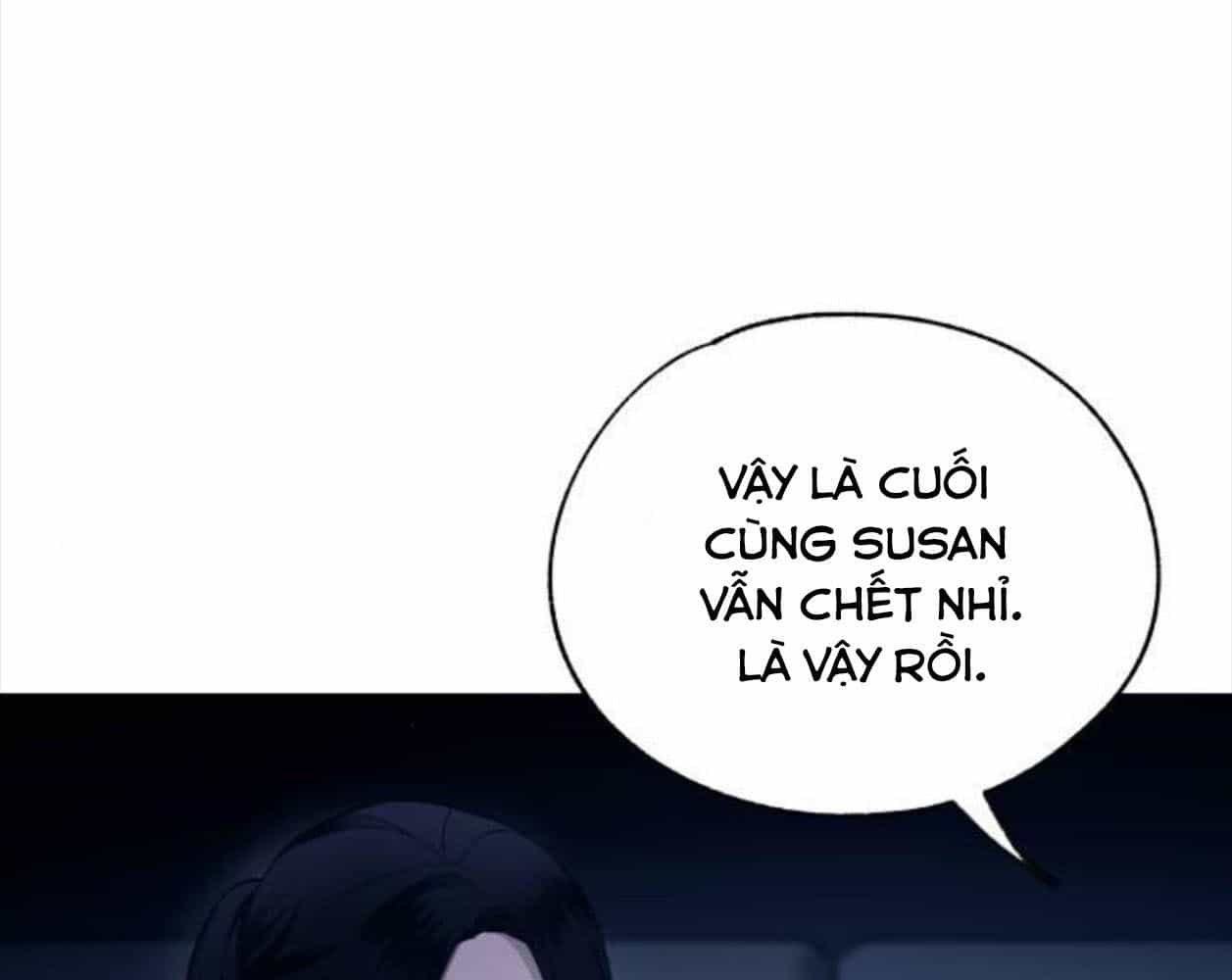 Yeonwoo's Innocence - Chương 164 - ảnh 170