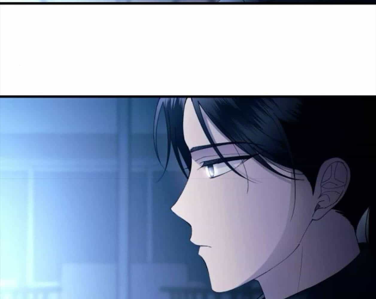 Yeonwoo's Innocence - Chương 164 - ảnh 175