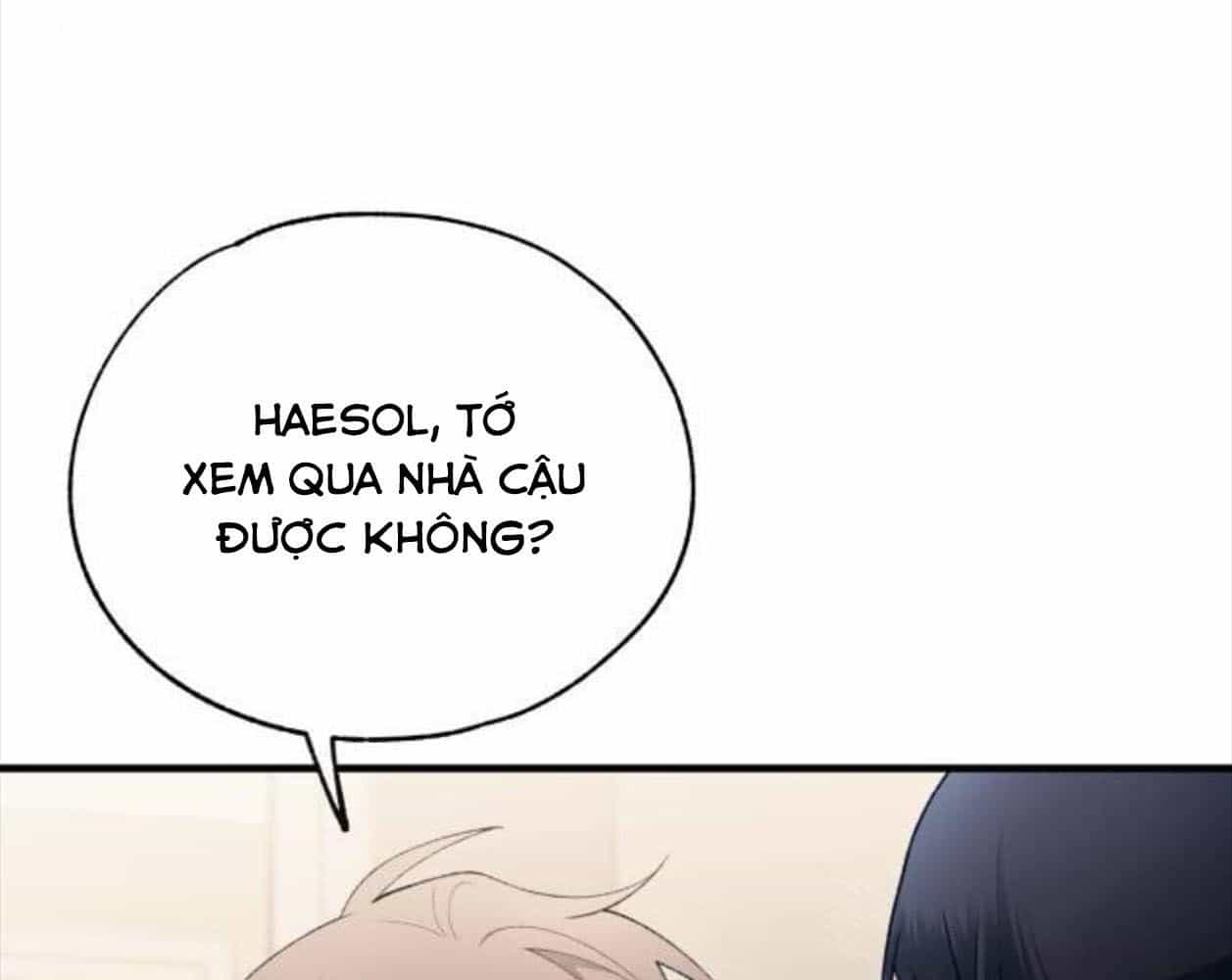 Yeonwoo's Innocence - Chương 164 - ảnh 29