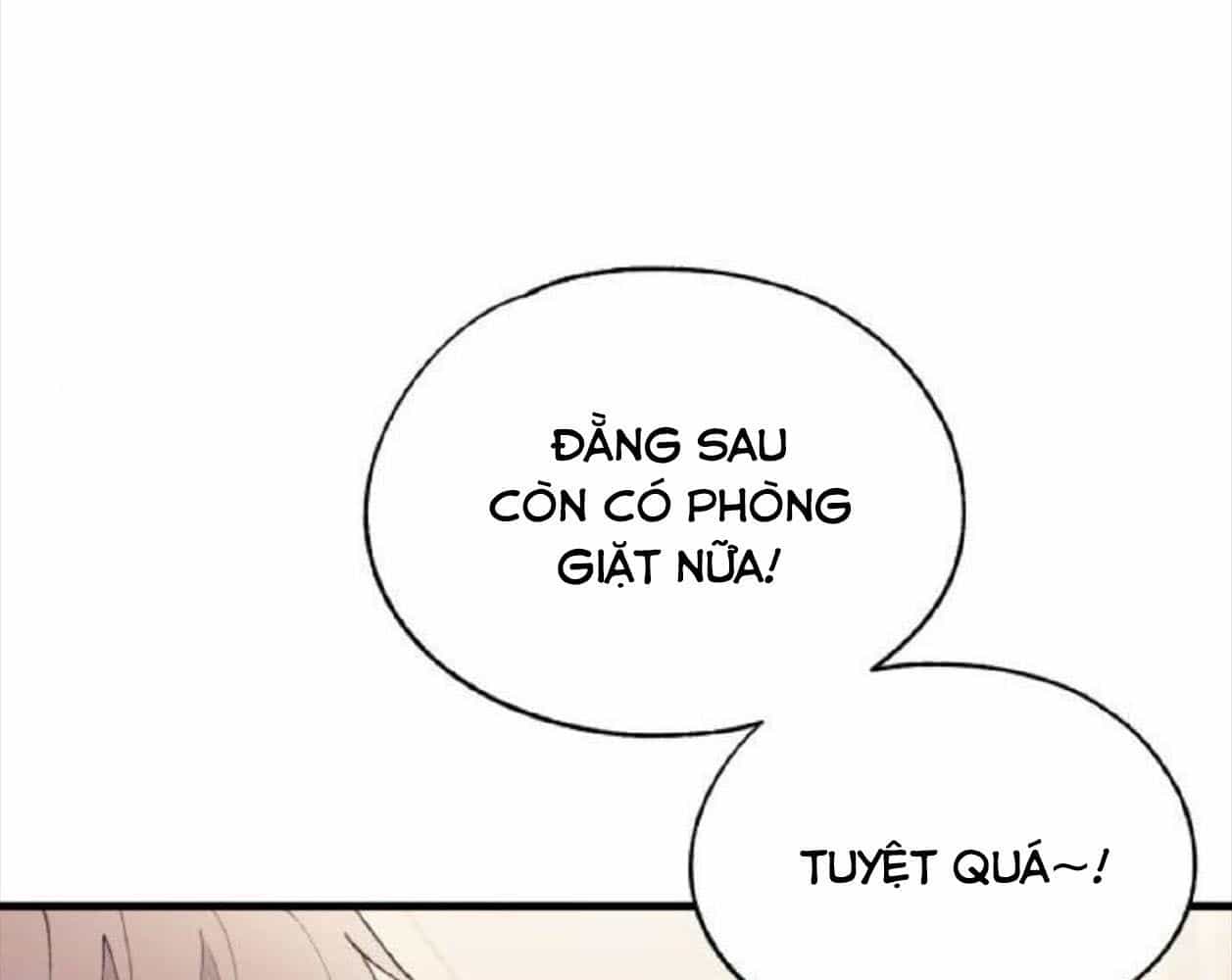 Yeonwoo's Innocence - Chương 164 - ảnh 35