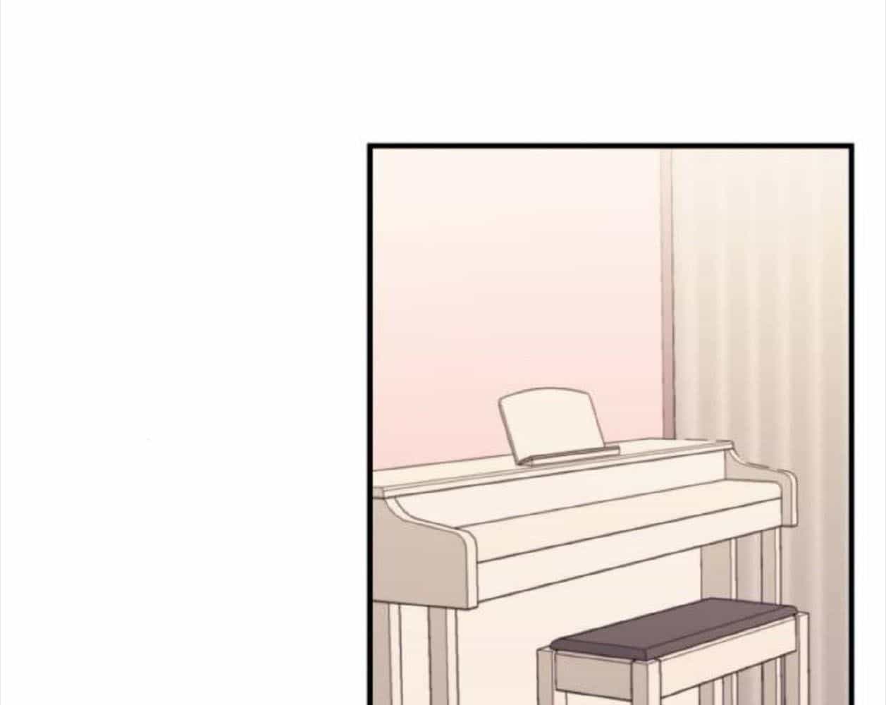 Yeonwoo's Innocence - Chương 164 - ảnh 51