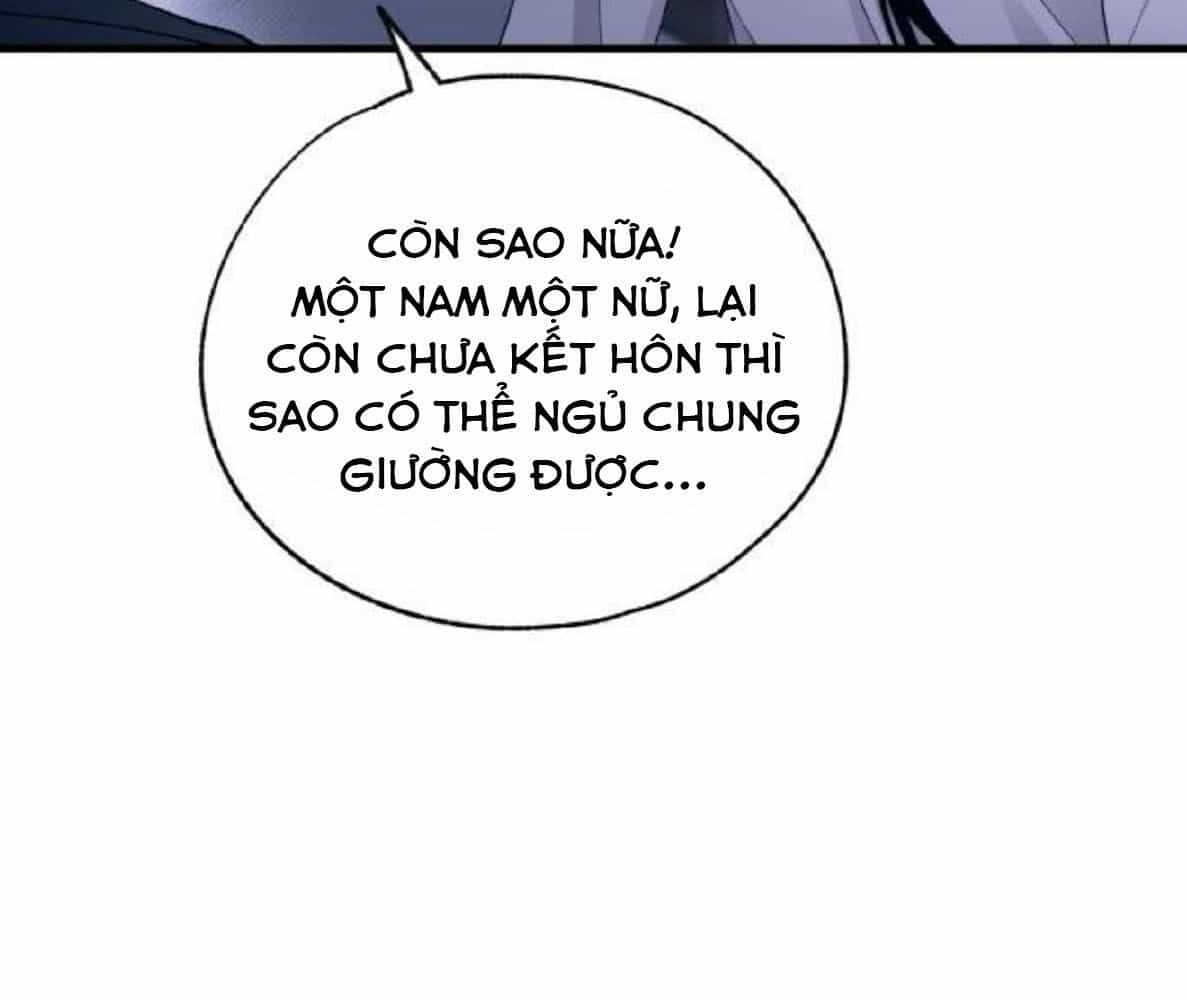 Yeonwoo's Innocence - Chương 165 - ảnh 100