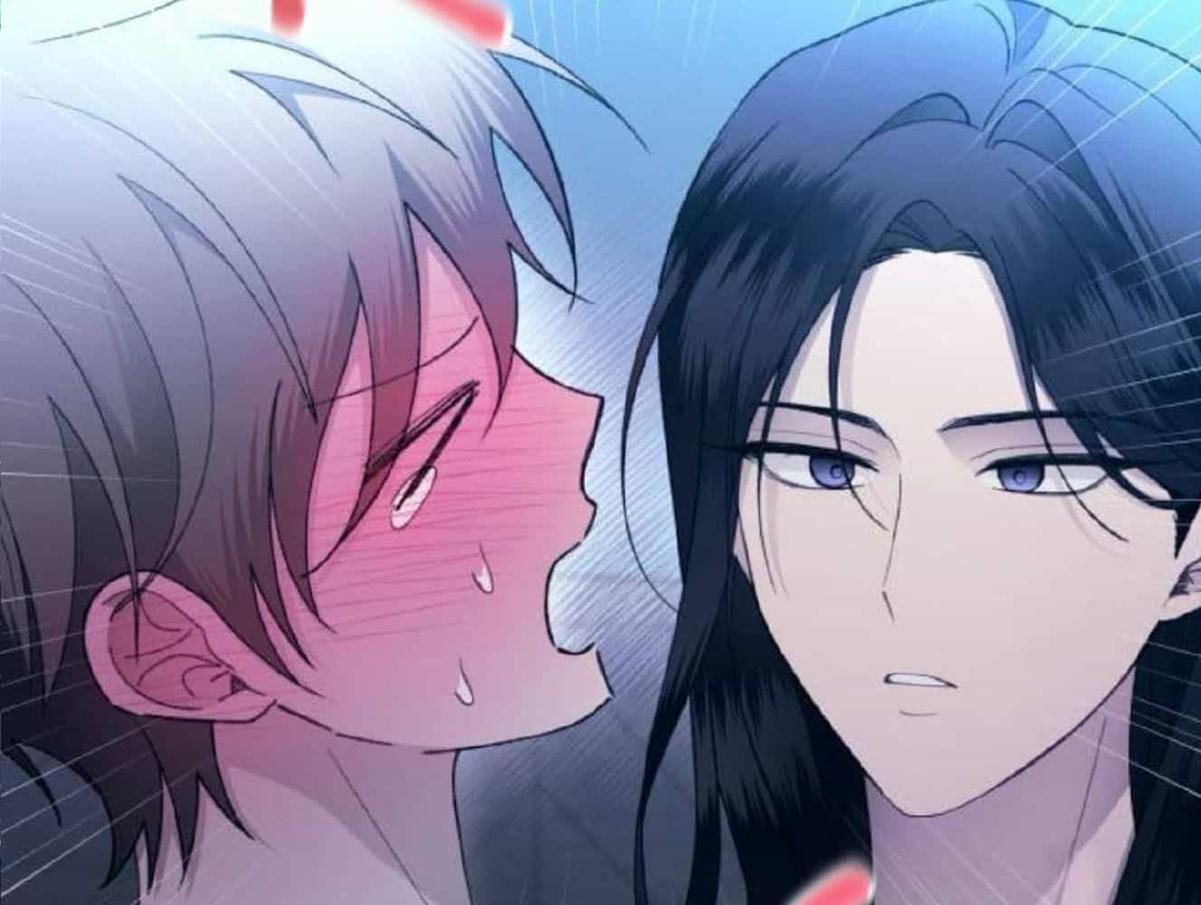 Yeonwoo's Innocence - Chương 165 - ảnh 120
