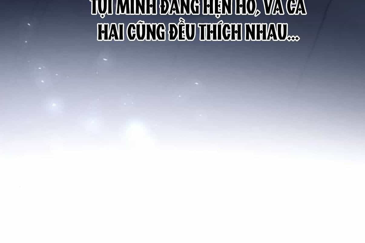 Yeonwoo's Innocence - Chương 165 - ảnh 150
