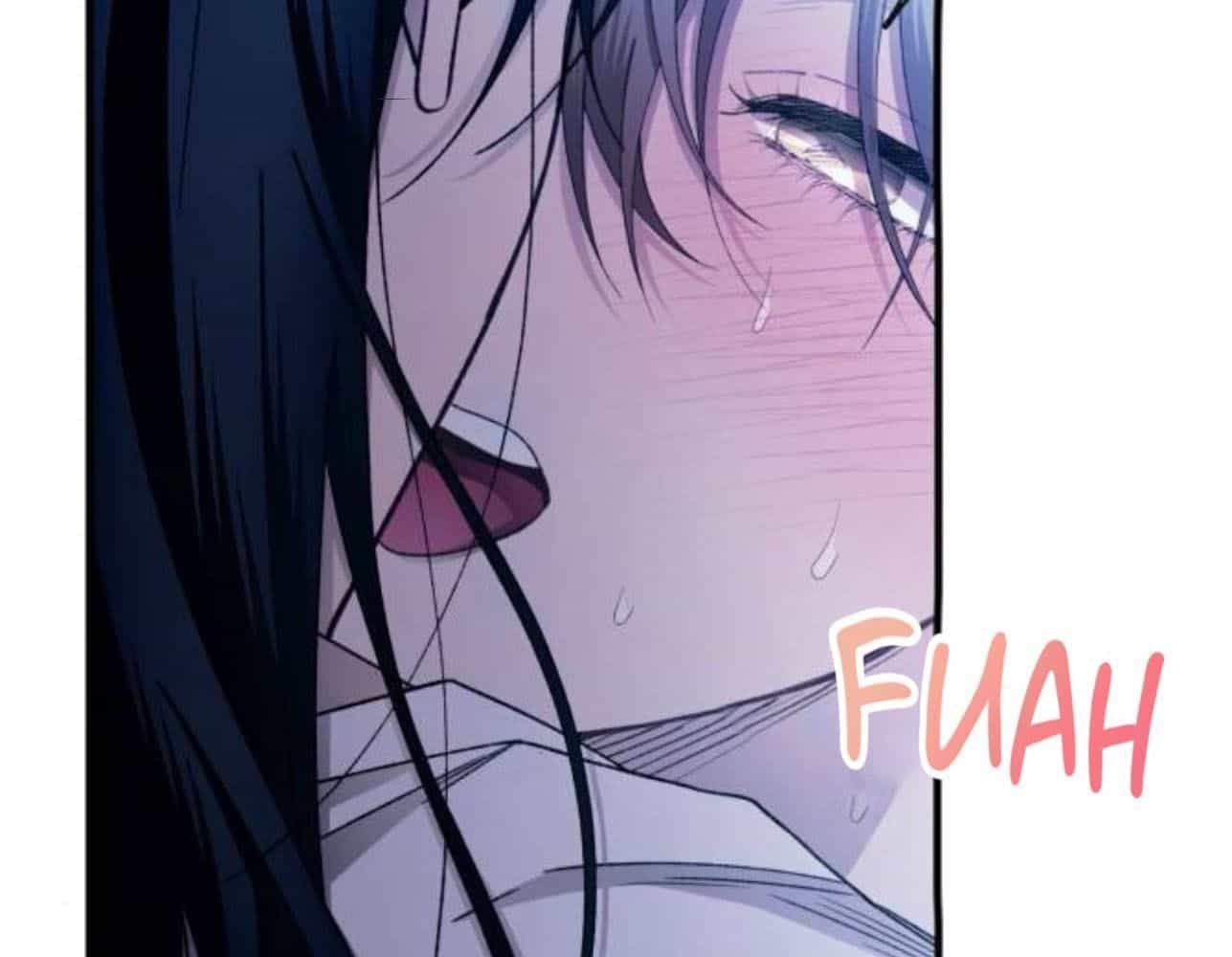 Yeonwoo's Innocence - Chương 165 - ảnh 159