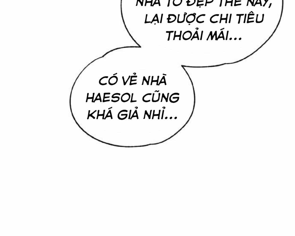 Yeonwoo's Innocence - Chương 165 - ảnh 16