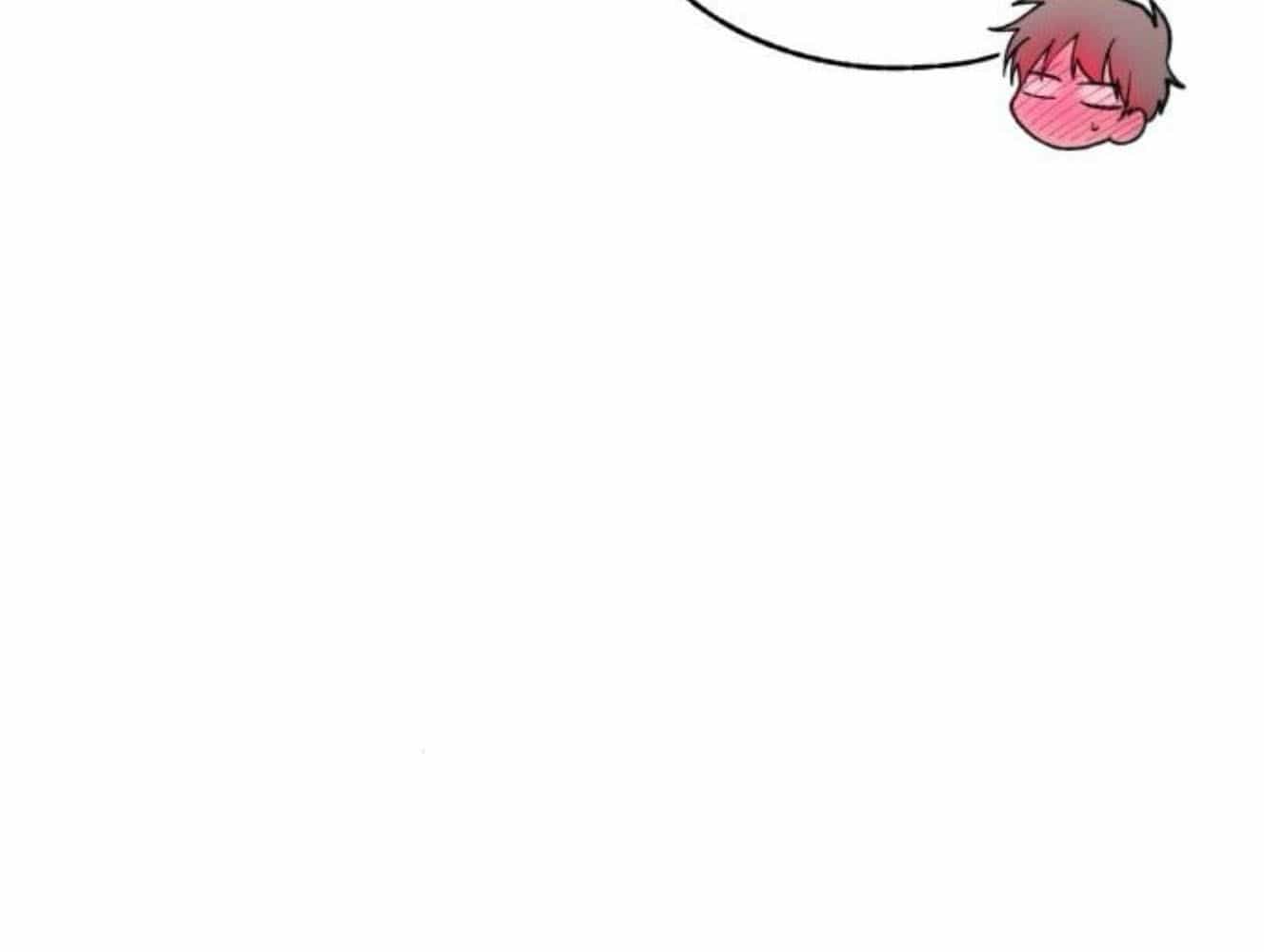Yeonwoo's Innocence - Chương 165 - ảnh 181