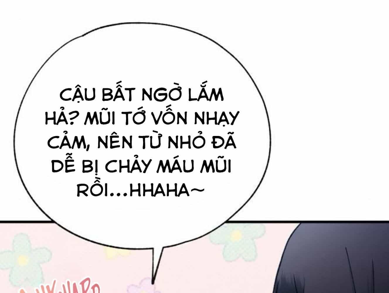 Yeonwoo's Innocence - Chương 165 - ảnh 182