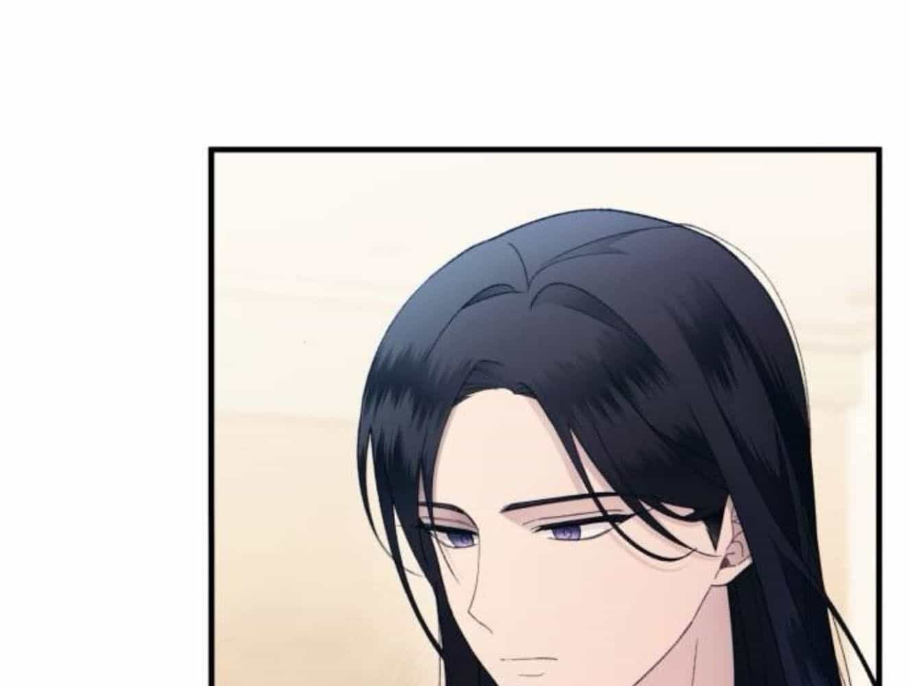 Yeonwoo's Innocence - Chương 165 - ảnh 185