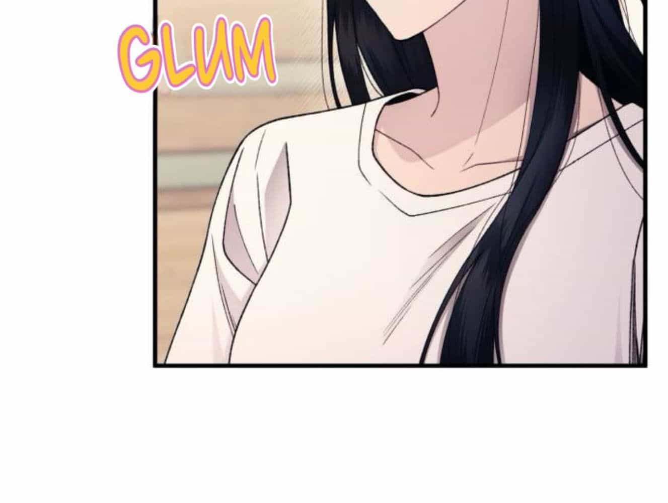 Yeonwoo's Innocence - Chương 165 - ảnh 186
