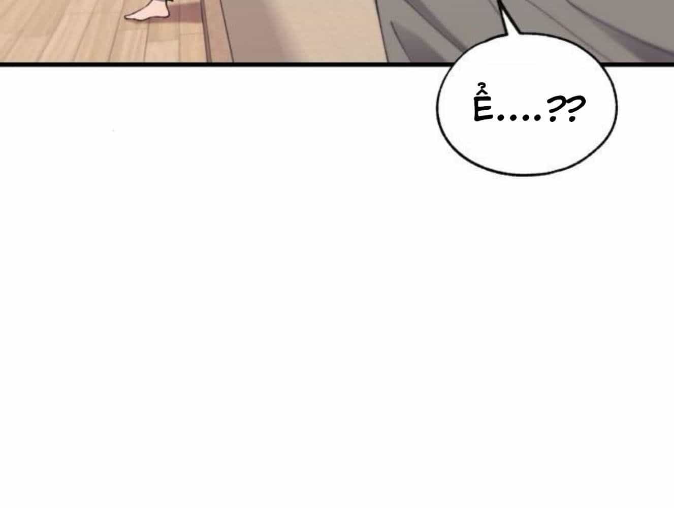 Yeonwoo's Innocence - Chương 165 - ảnh 189