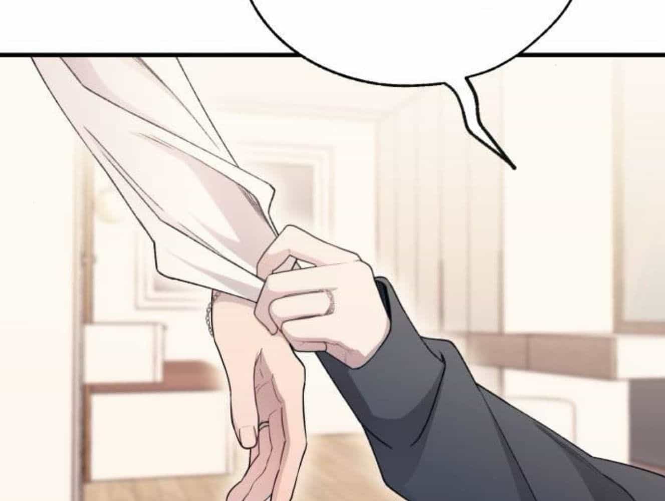 Yeonwoo's Innocence - Chương 165 - ảnh 197