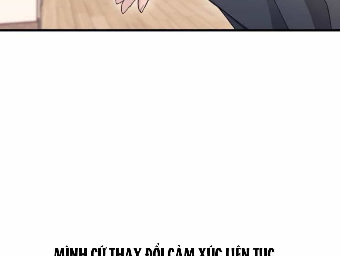 Yeonwoo's Innocence - Chương 165 - ảnh 198