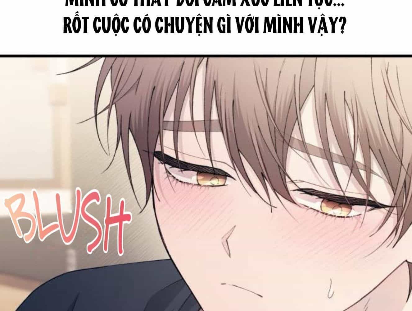 Yeonwoo's Innocence - Chương 165 - ảnh 199