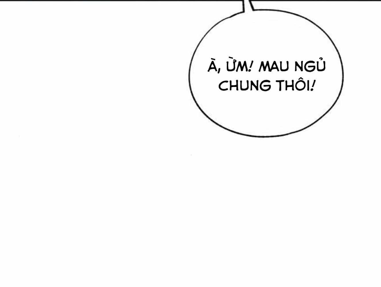 Yeonwoo's Innocence - Chương 165 - ảnh 203