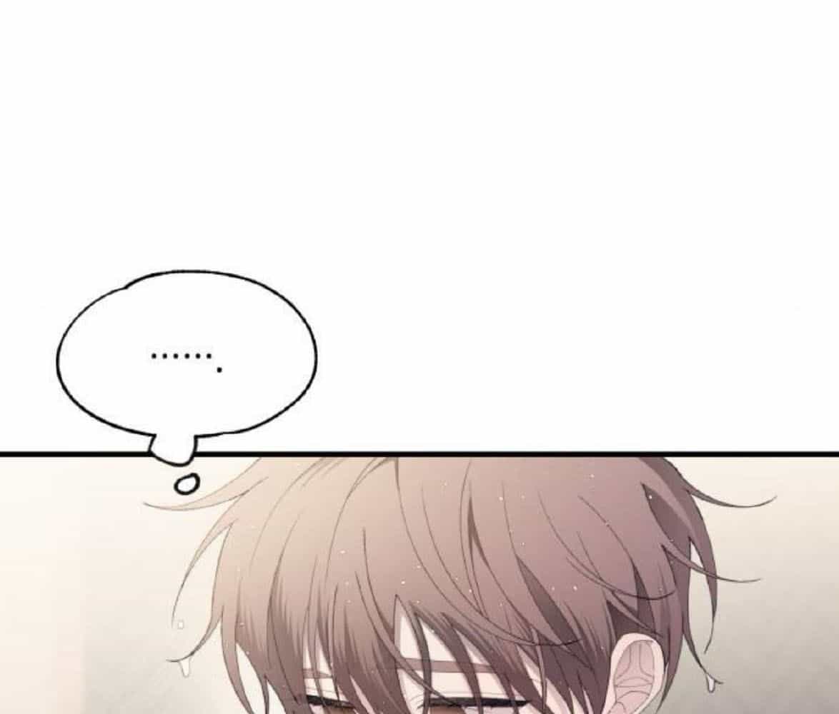 Yeonwoo's Innocence - Chương 165 - ảnh 22