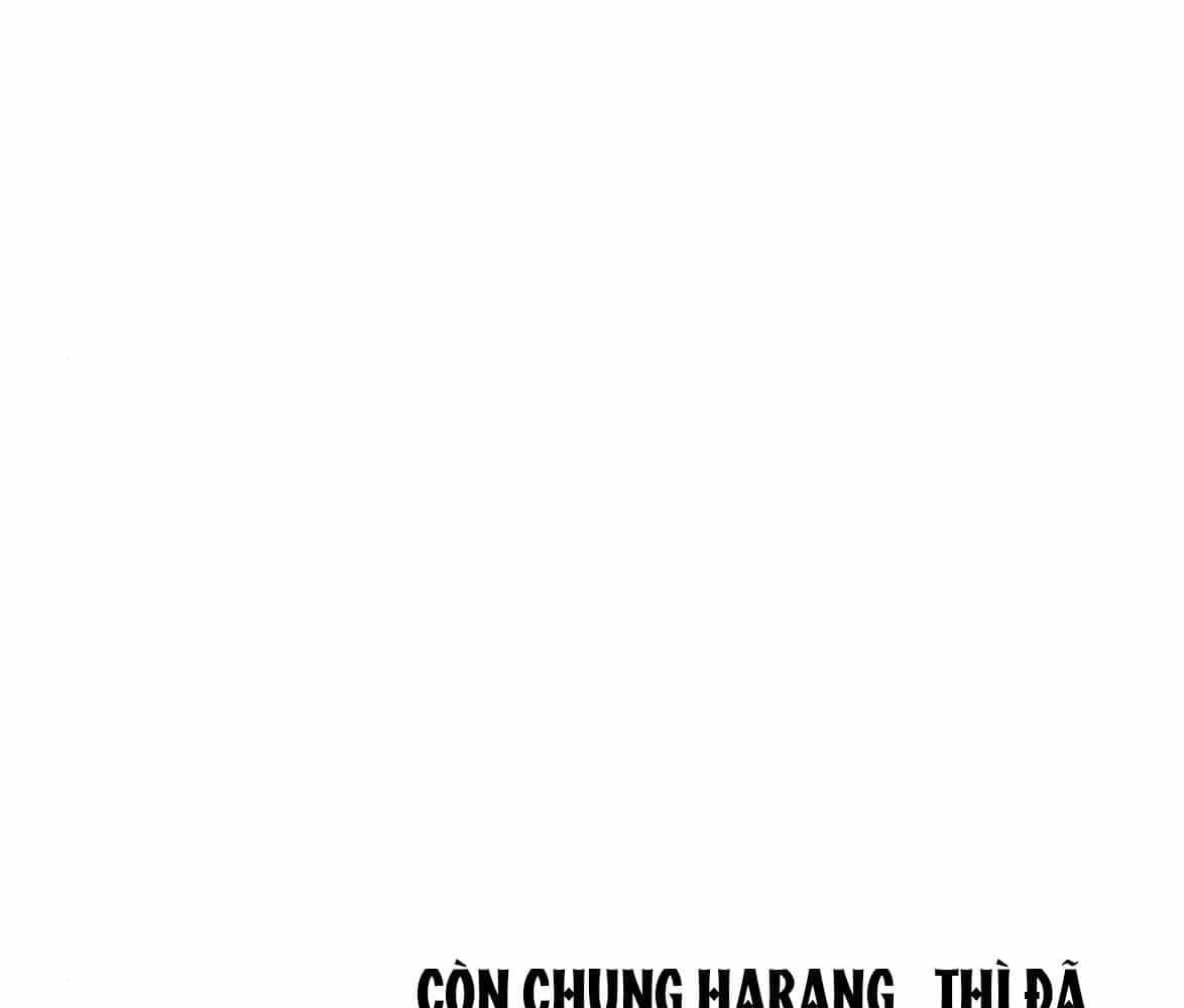 Yeonwoo's Innocence - Chương 165 - ảnh 39