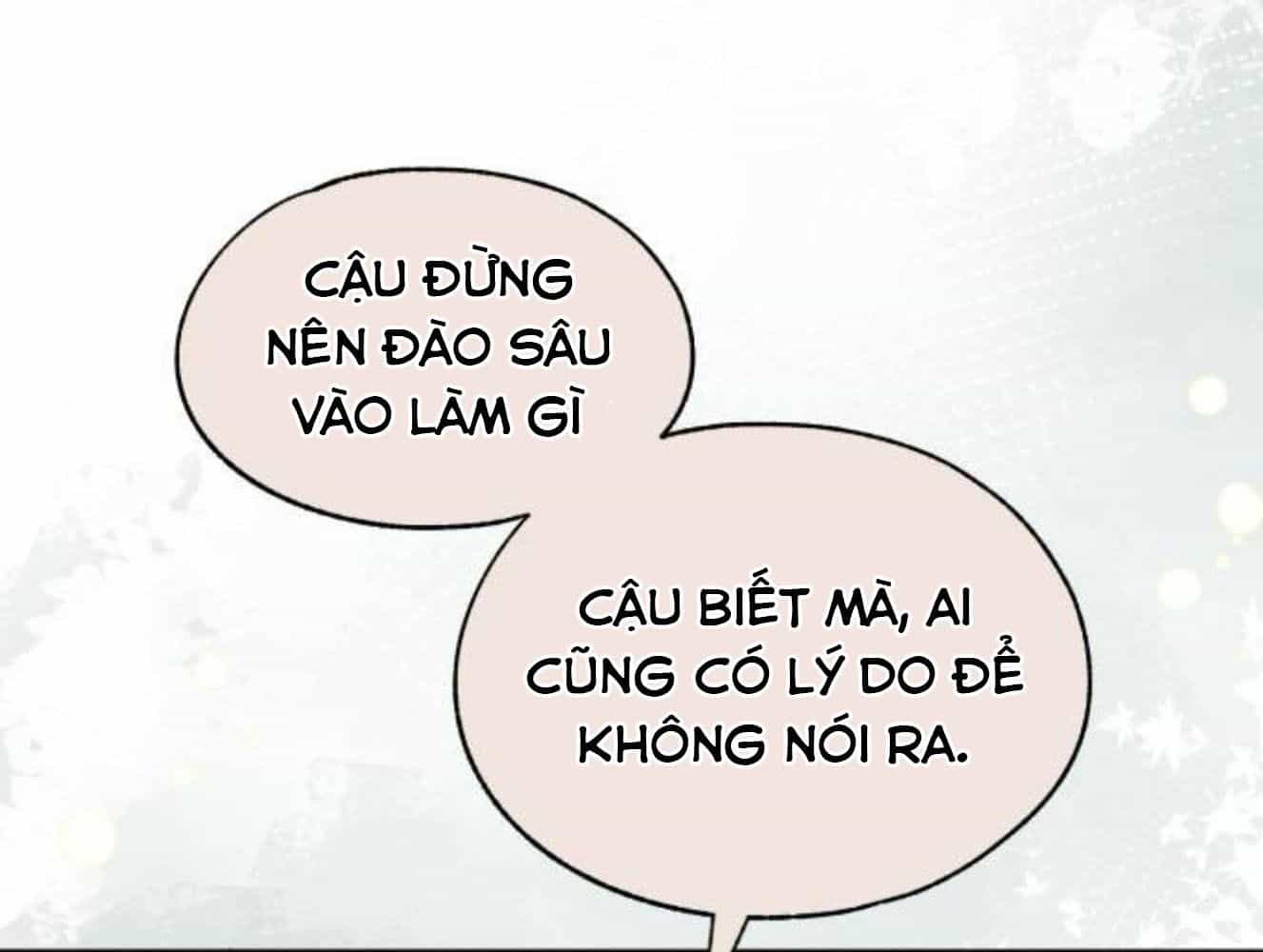 Yeonwoo's Innocence - Chương 165 - ảnh 43