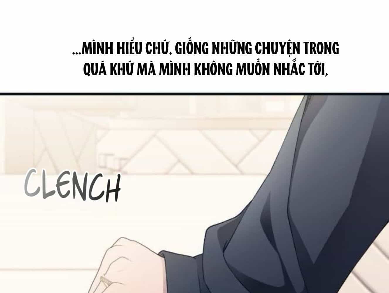 Yeonwoo's Innocence - Chương 165 - ảnh 46