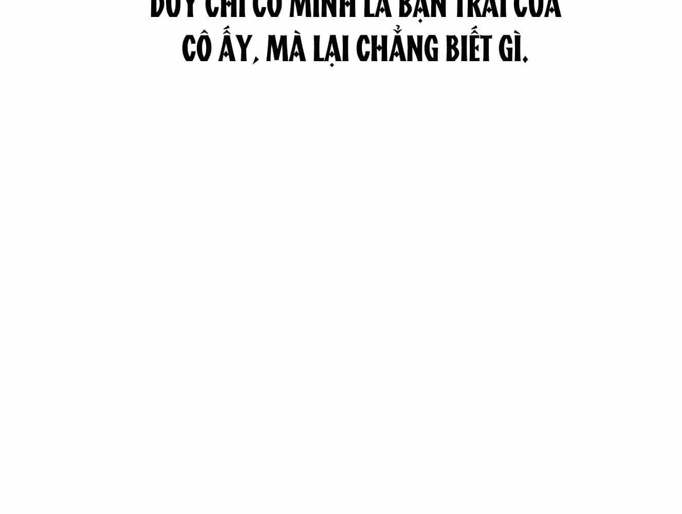 Yeonwoo's Innocence - Chương 165 - ảnh 53