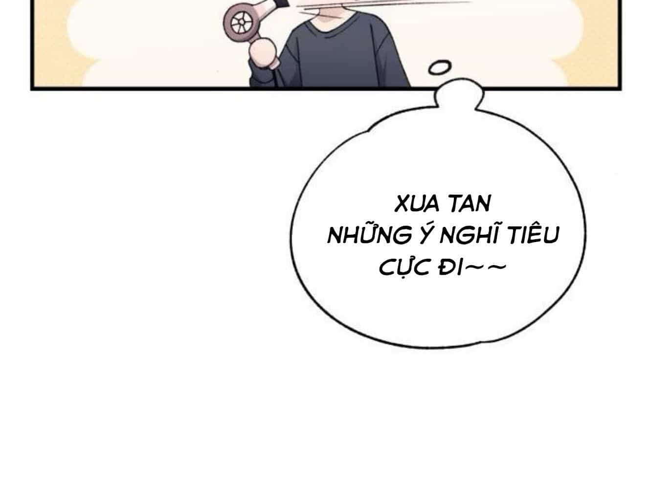 Yeonwoo's Innocence - Chương 165 - ảnh 56