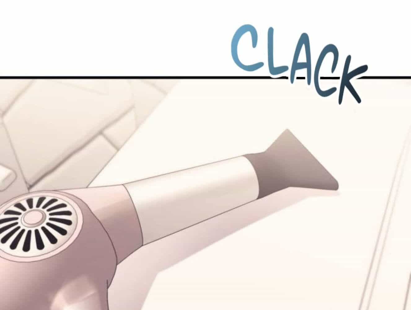 Yeonwoo's Innocence - Chương 165 - ảnh 58