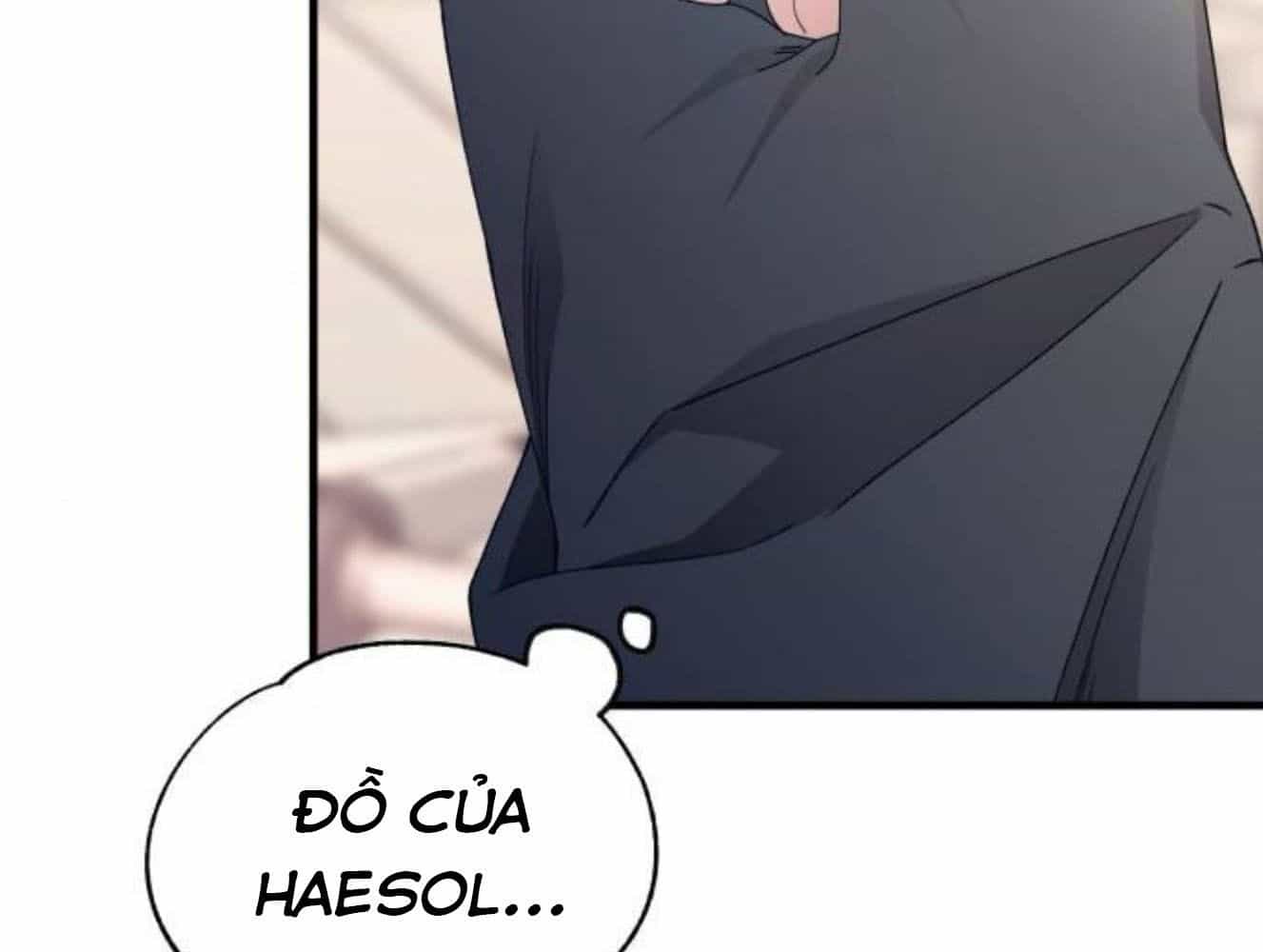 Yeonwoo's Innocence - Chương 165 - ảnh 65