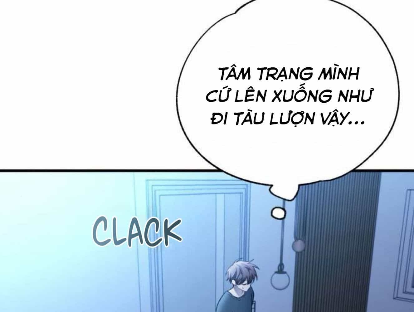 Yeonwoo's Innocence - Chương 165 - ảnh 71