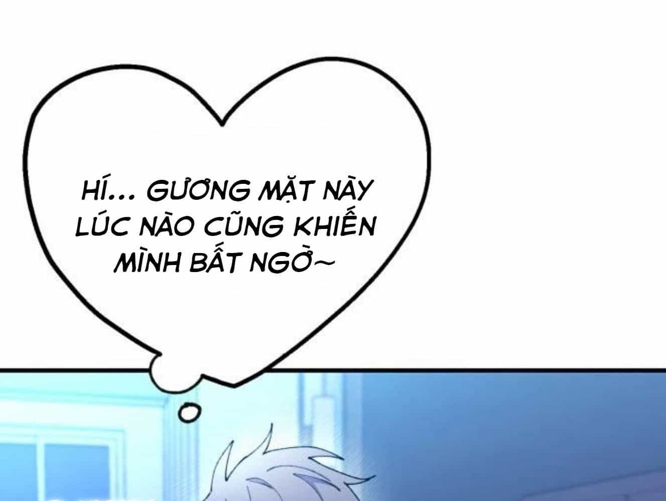 Yeonwoo's Innocence - Chương 165 - ảnh 80